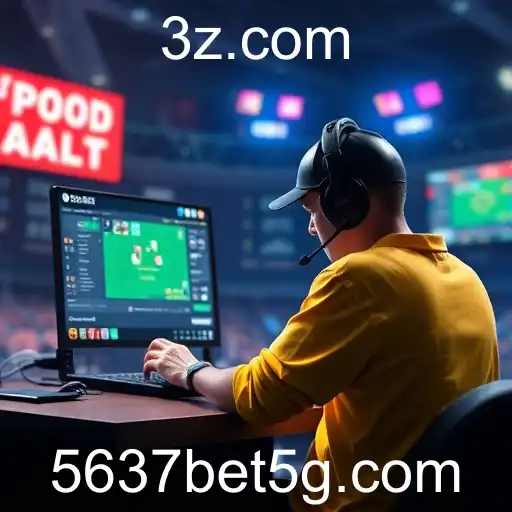 A Ascensão do Mercado de Jogos Online em 2026