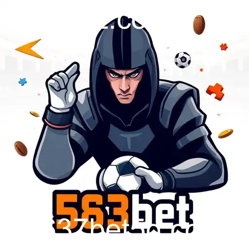 A Ascensão dos Sites de Jogos em 2026