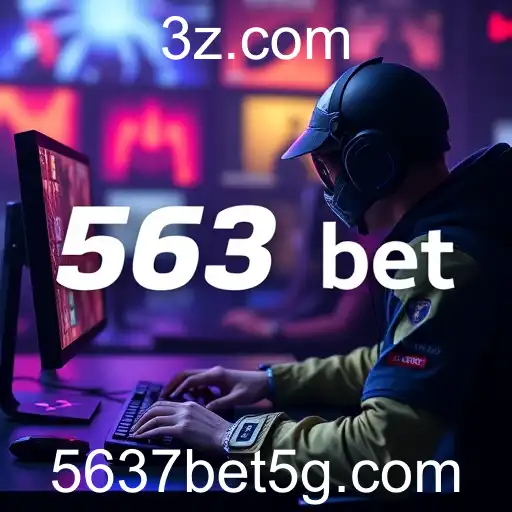 Novo Horizonte para Jogos Online no Brasil