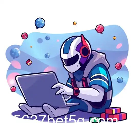 A Revolução Digital dos Jogos Online