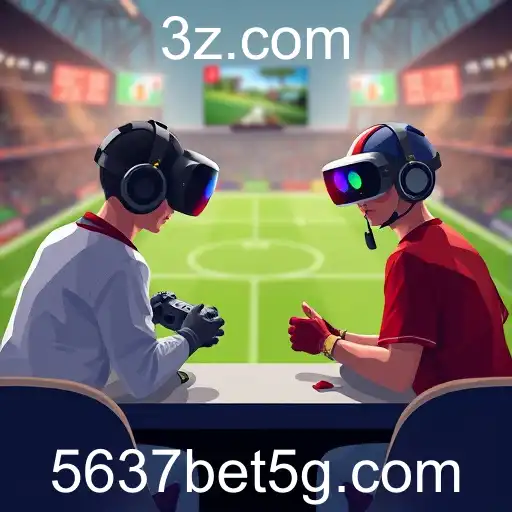A Evolução dos Jogos Online em 2026