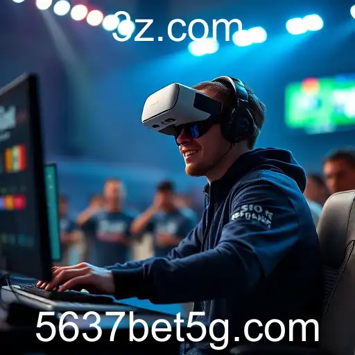 Expansão do Mercado de Jogos Online no Brasil em 2026