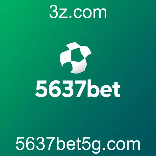 Cenário Atual dos Sites de Jogos em 2026