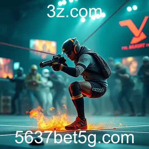 Cenário Atual de Jogos Online e a Ascensão de Plataformas Emergentes