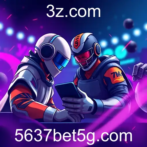 A Ascensão do Mercado de Jogos Online em 2026