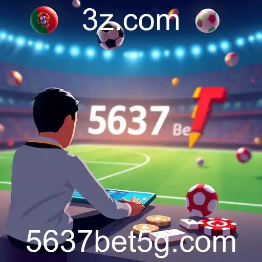 Tendências e Crescimento do Mercado de Jogos Online em 2026