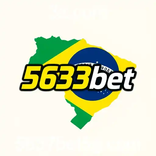 Avanços e Desafios do Jogo Online no Brasil