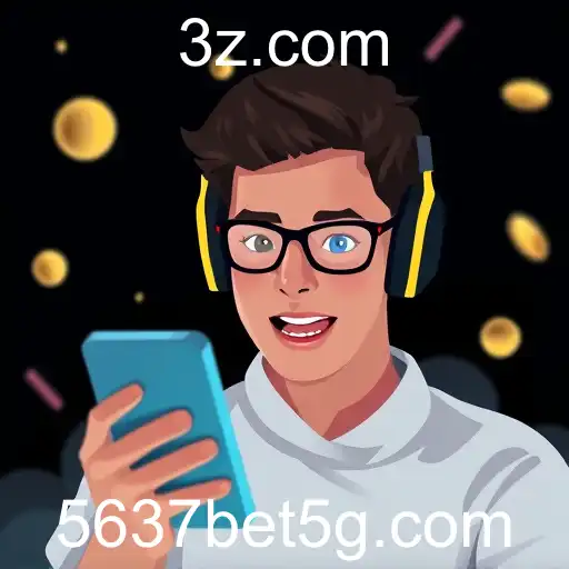 Novas Tendências no Mundo dos Jogos Online