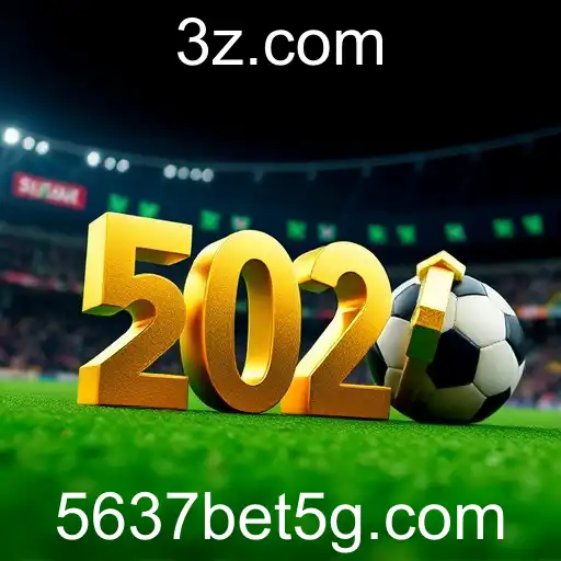 A Ascensão dos Sites de Apostas em 2026