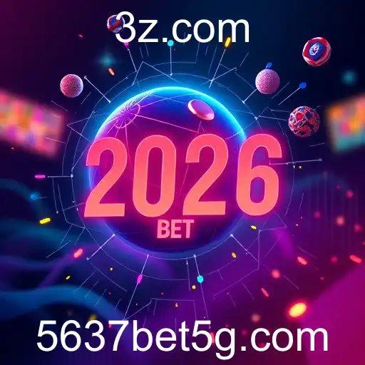 Tendências em Sites de Jogos Online em 2026