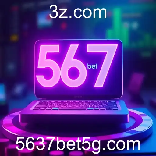 Expansão Global dos Jogos Online