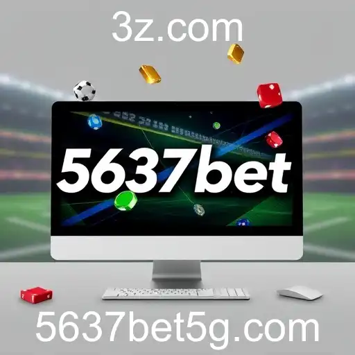 Crescimento dos Jogos de Azar no Brasil em 2026