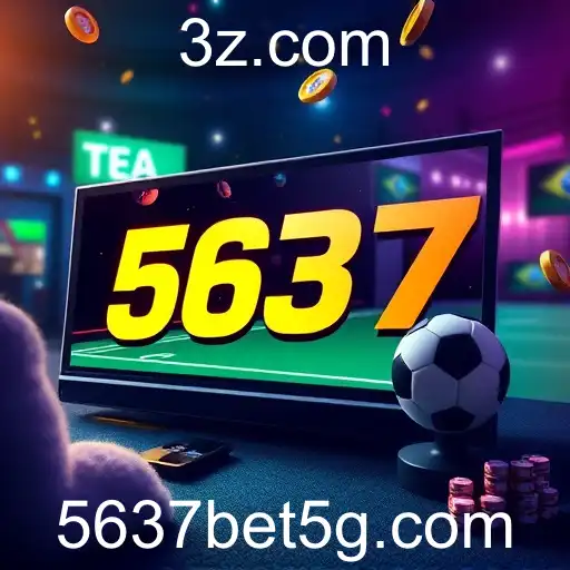 O Crescimento do Mercado de Jogos Online em 2025