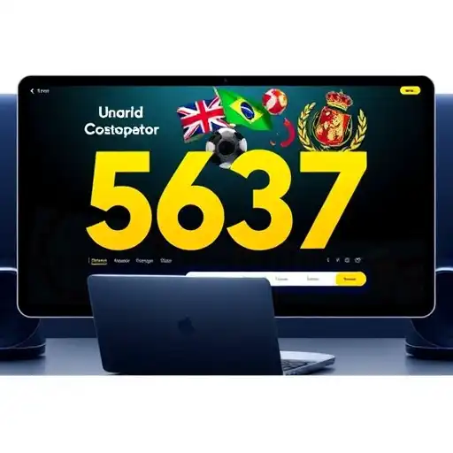 O Impacto do Novo Marco Regulatório em Sites de Jogos