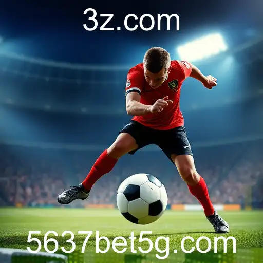 O Impacto das Plataformas de Jogos Online na Economia Brasileira