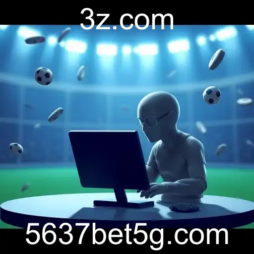 O Impacto dos Jogos Online no Brasil