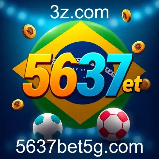 O Impacto dos Jogos Online e a Plataforma 5637bet em 2026