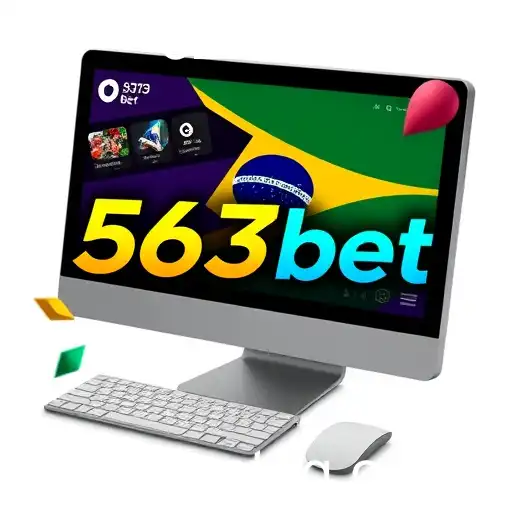 Impacto dos Jogos Online no Brasil em 2026