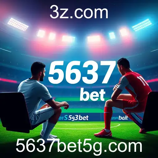 Inovações e Tendências nos Jogos Online para Brasileiros