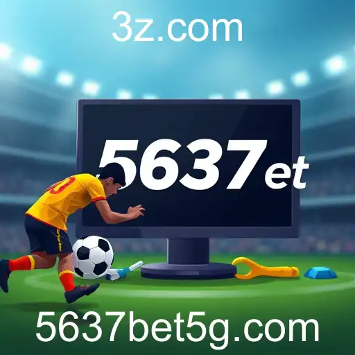 Mercado de Apostas Online em Crescimento