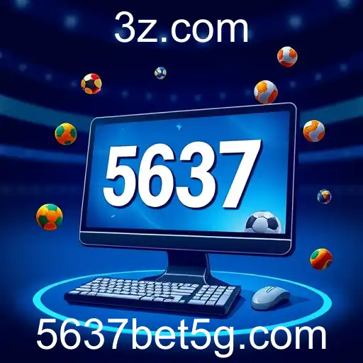 A Ascensão dos Jogos de Apostas Online em 2026