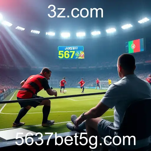 A Ascensão dos Jogos Online no Brasil