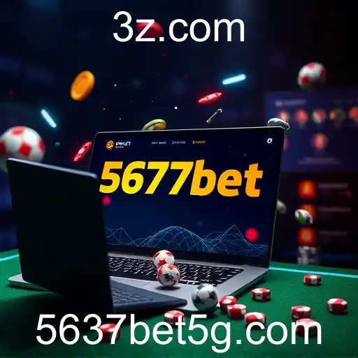 O Crescimento dos Jogos Online em 2026