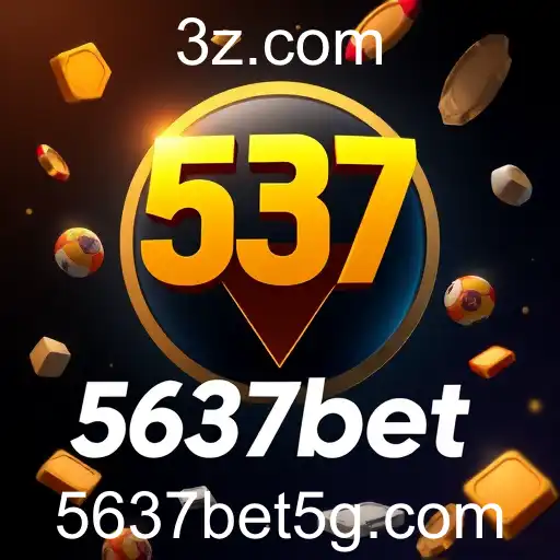 Ascensão de Plataformas de Jogos Online em 2026