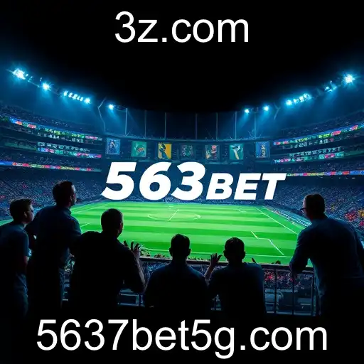 Mercado de Jogos Online em Expansão