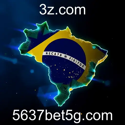 A Trajetória dos Jogos Online Em 2026