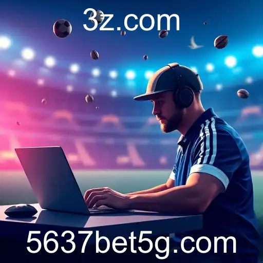 Tendências de Jogos Online Crescem em 2026