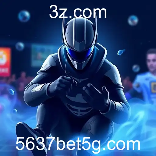 A Ascensão dos Sites de Jogos em 2026