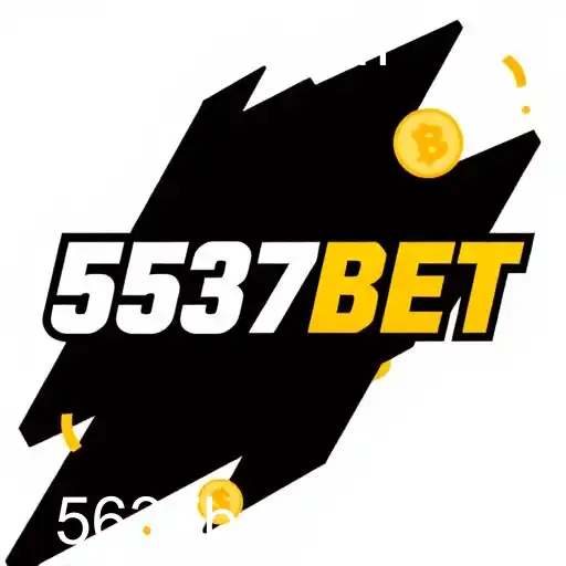 5637bet