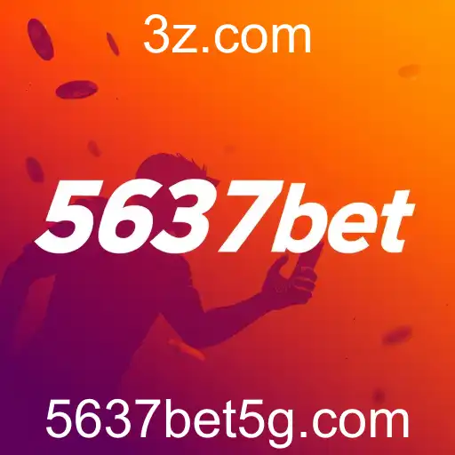 A Revolução dos Jogos Online no Brasil