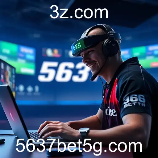 A Ascensão dos Jogos Online em 2026