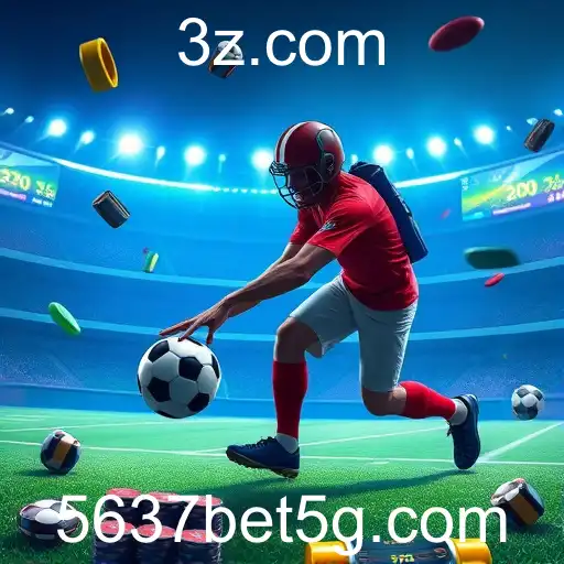 A Ascensão do Mercado de Jogos Online no Brasil