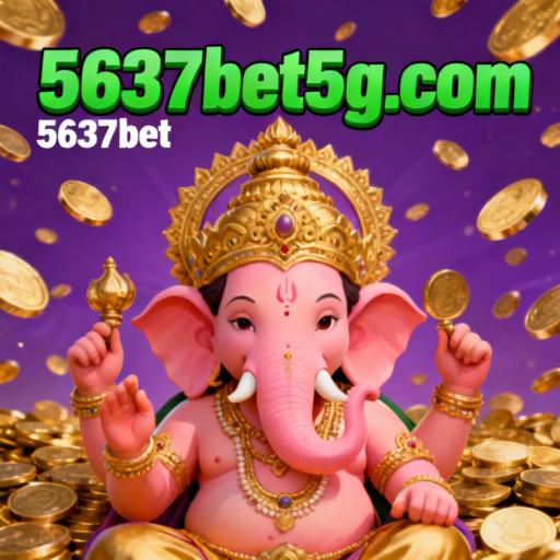 5637bet