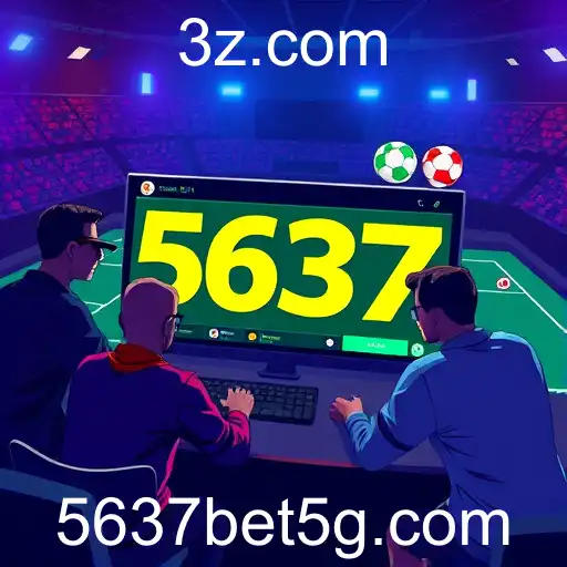 Tendências do Mercado de Jogos Online em 2026