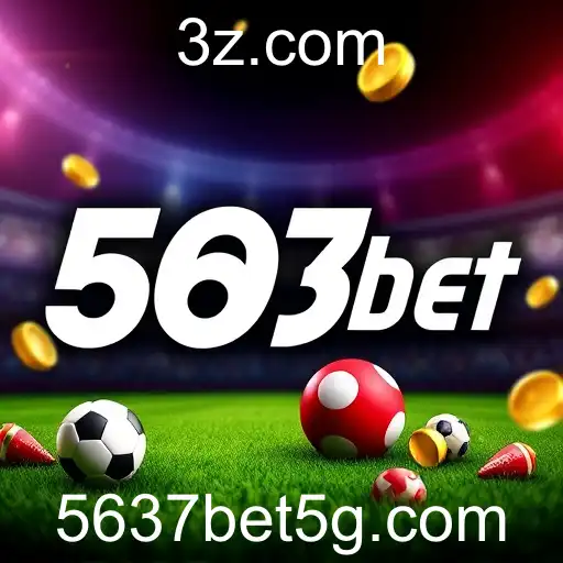 Tendências de Jogos Online e a Continuação de 5637bet